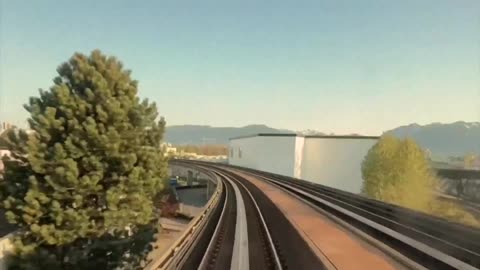 THE JAGER REPORT: Leadership Battles and Global Uprising