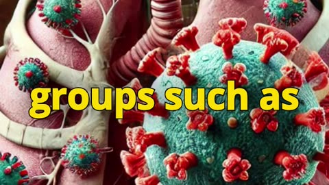 A Quick Overview of Human Metapneumovirus