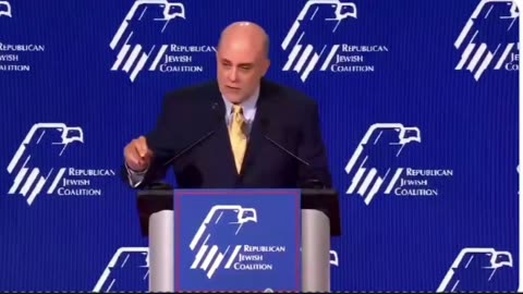 BBS Radio TV Station 1