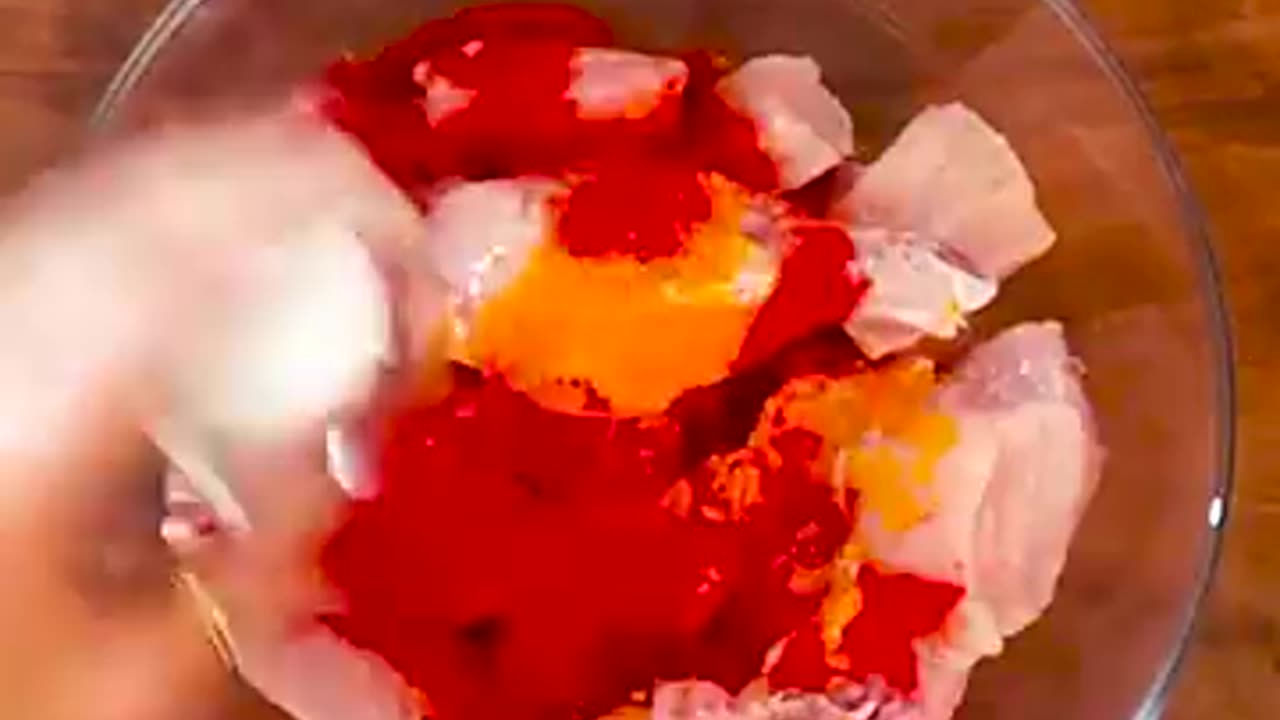 Chicken karahi recipe