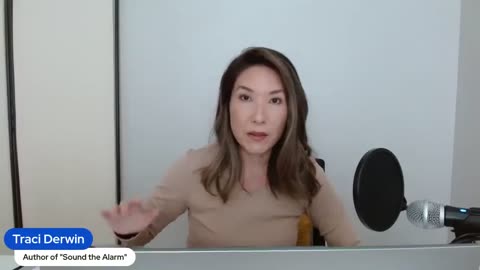 FITTS It's a Theater Production to Mock the Crowd-Stream Cuts & Low Res Vids, earlier Tapes High Res