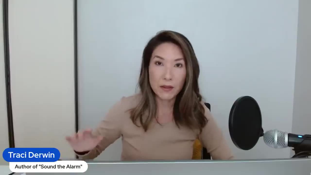 FITTS It's a Theater Production to Mock the Crowd-Stream Cuts & Low Res Vids, earlier Tapes High Res