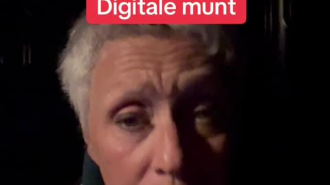 UPDATE (02-10-2025) VAN HANNIE VAN DIJK OVER HET QFS EN NESARA-GESARA