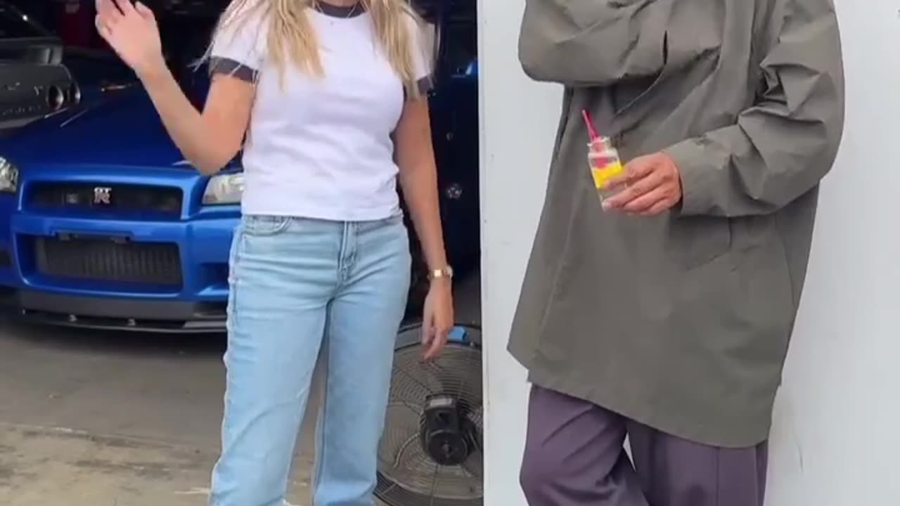 😂💼 When Life Changes, But Stress Stays the Same! | FunFM