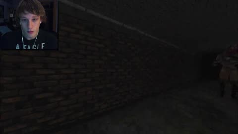 Vanish Reaction Compilation (Andrew Blaze - Randy Stair)