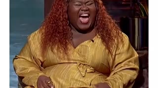 😂💩 When Scrutinizing the Shit Isn't Easy! | FunFM