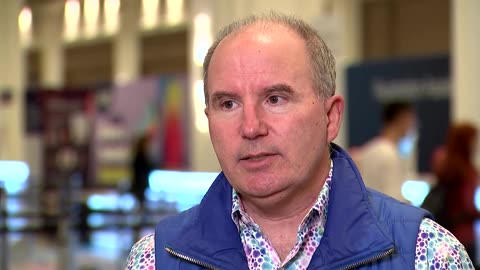 Robotics, autonomy and AI monetization the big ideas at CES: analyst