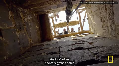 Western propaganda film