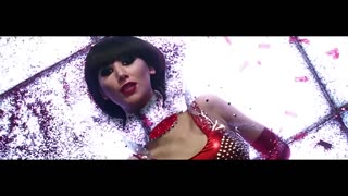 Yeah Yeah Yeahs - Heads Will Roll