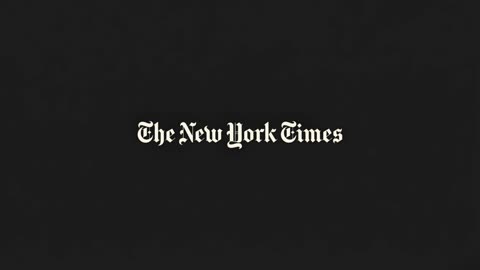 2025 Strategic Briefing: Geopolitical Risks, AI Disruption & Market Signals