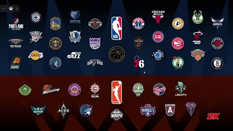 "ANON" 11/30/25 Stackswopo Stream