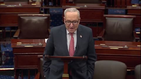 💥 IT'S OFFICIAL: U.S. Senate Passes by UNANIMOUS CONSENT 4 Epstein Files Release - NEXT PRESIDENT TRUMP TO SIGN!