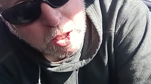 JUDGES DONT FOLLOW THE LAWS