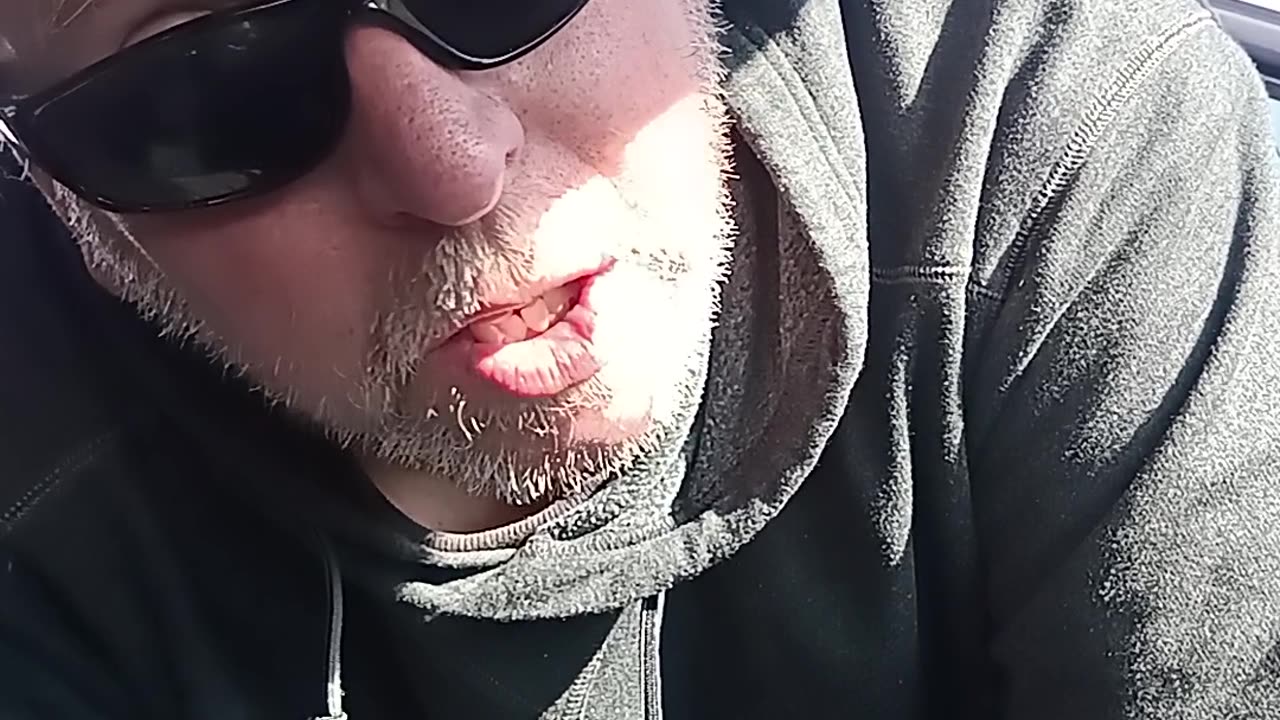 JUDGES DONT FOLLOW THE LAWS