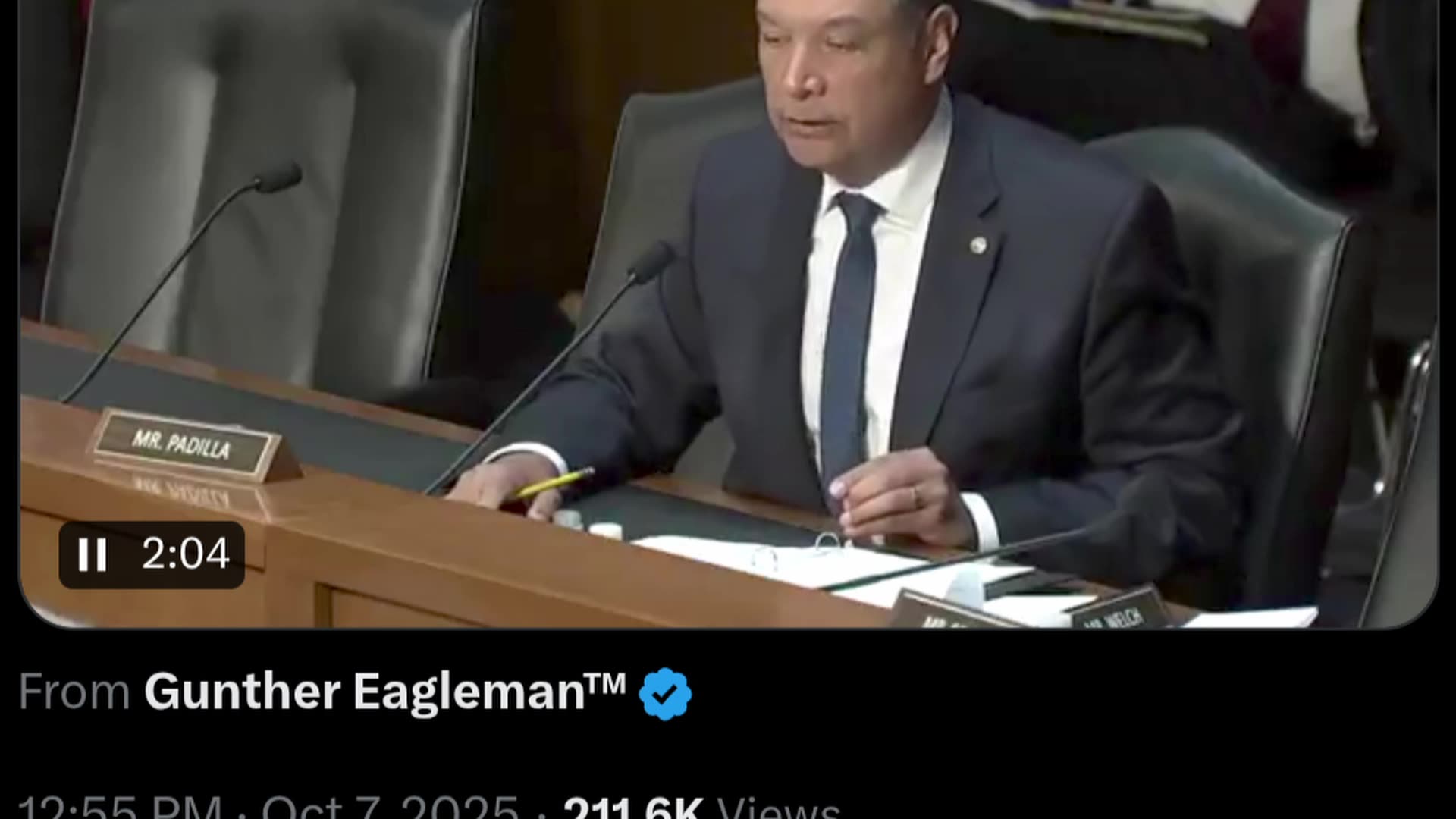 Dark Knight-Bobby Fuller Four - I Fought The Law