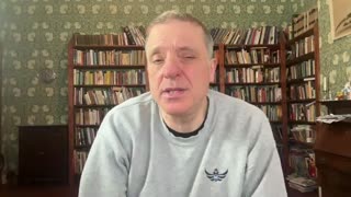 Moscow Says Alaska Talks Failed, Talks With US Stop; Putin Meets Generals Seeks Victory; Big Strikes