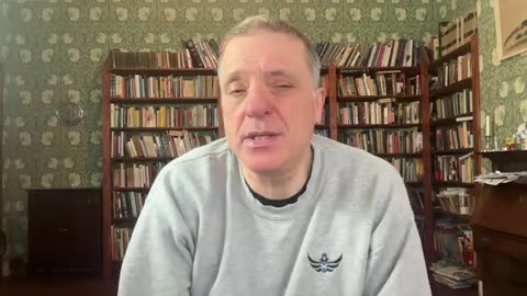 Moscow Says Alaska Talks Failed, Talks With US Stop; Putin Meets Generals Seeks Victory; Big Strikes