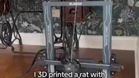 🤯✨ You Won't Believe How Cool This Is! | FeedMyCuriosity