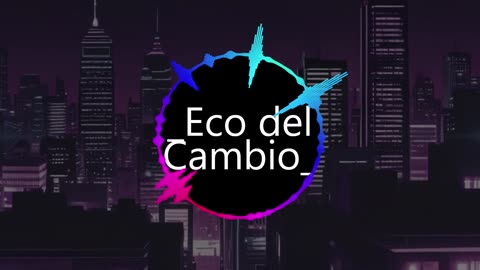 Eco del cambio
