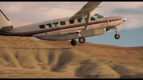 LAST DAYS Official Trailer (2025) Justin Lin