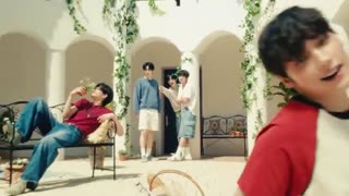 Trending: TXT (투모로우바이투게더) 'Love Language' Official MV
