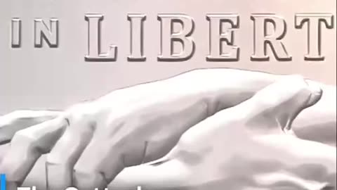 New 2026 coins for America’s 250th birthday