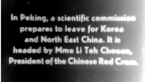 Bacteriological Warfare in Korea - Bacteriological Warfare in Korea - gov.archives.arc.646593