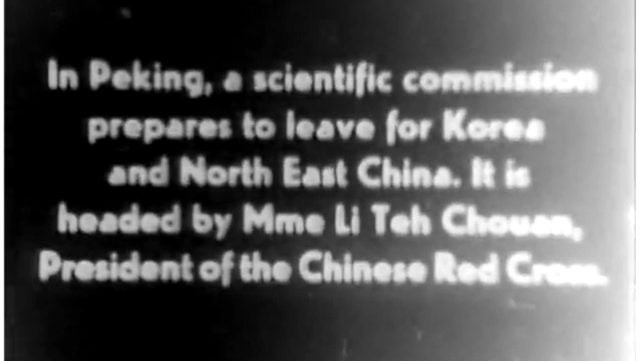 Bacteriological Warfare in Korea - Bacteriological Warfare in Korea - gov.archives.arc.646593