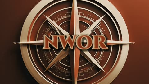 Now Y’all Have Questions? Let’s Talk