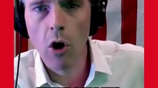 Scott Jennings Message To Jimmy Kimmel