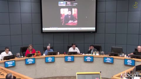 Idaho Live Data - REV17: June 20–22, 2025 | -REV17 Anti-Child Tr*fficking Conference - JDATA