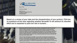 The Hypocrisy, Cruelty and Genocidal Mania of Bill Gates | Jaxen Report