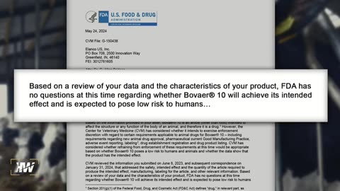 The Hypocrisy, Cruelty and Genocidal Mania of Bill Gates | Jaxen Report