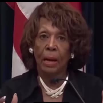 HCNN - Truth be known!