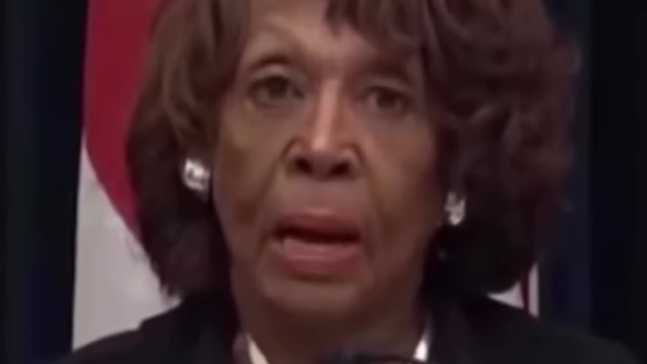 HCNN - Truth be known!