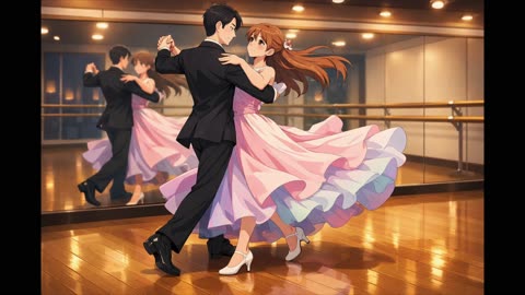 Practice Makes Perfect RM V5