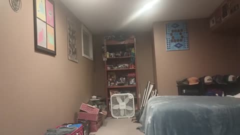 BH steals Mr. Little's Car to play the Ding Dong Ditching game at BJ's House and Gets Grounded