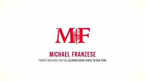 Michael Franzese