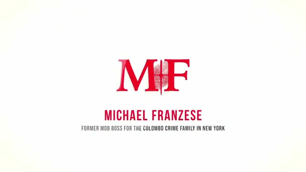 Michael Franzese