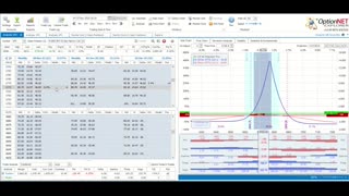 TWMT: Week Ending November 14, 2025: Measure Twice, Cut Once