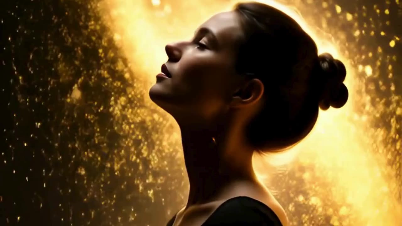 This one shift about forgiveness will change how you heal — forever