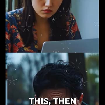 My Name Was In His Secret Plan: A Nightmare