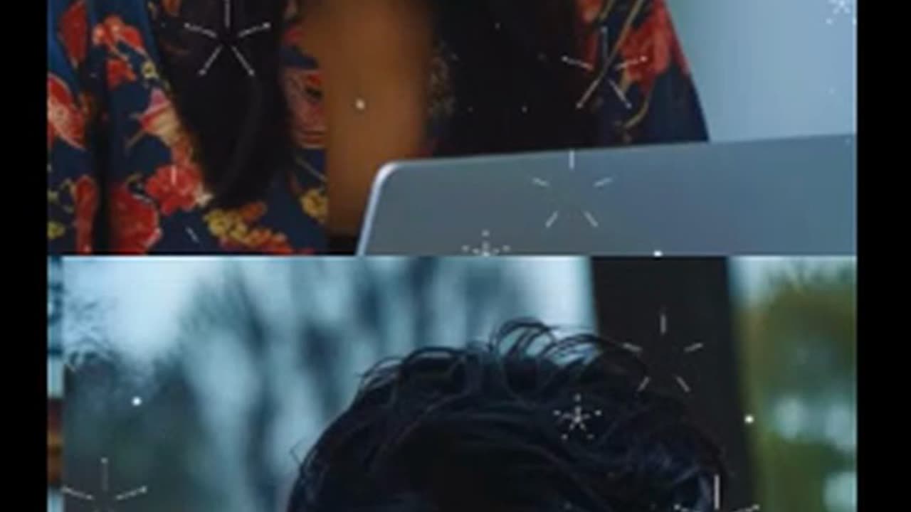 My Name Was In His Secret Plan: A Nightmare