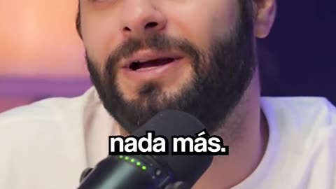 Las personas no se olvidan, solo se aprende a vivir sin ellas.