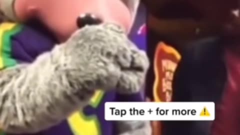 😱🔮 Is He Cursed After This? Shocking Paranormal Evidence | TheHauntingHour