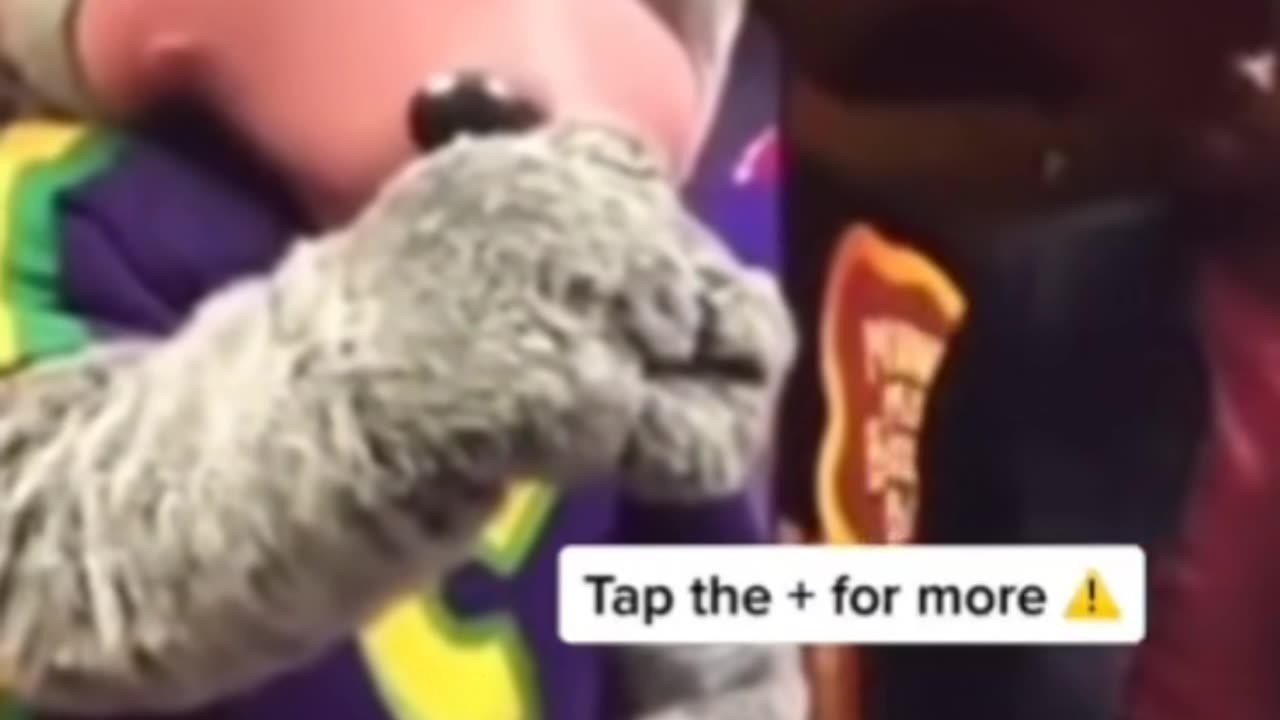 😱🔮 Is He Cursed After This? Shocking Paranormal Evidence | TheHauntingHour