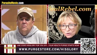 Purge - Mini Documentary: Part One