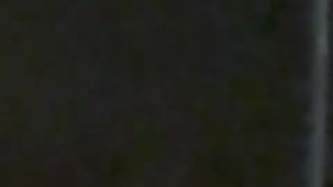 👽👾 Extraterrestrials Visible from My Window! | TheTruthAbove