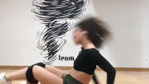 Future of Beauty 😍✨🔥