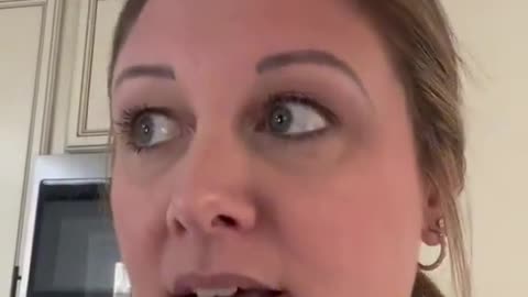 I would never shop at Goodwill! Ever! This just seals the deal!